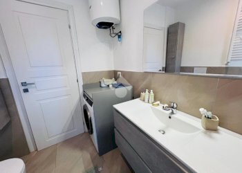 Two-room apartment Via ettore ponti, Milano (neighborhood Barona) - photo 30