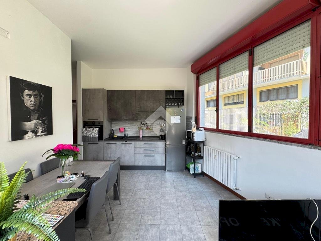Two-room apartment Via bari, Milano - photo 2