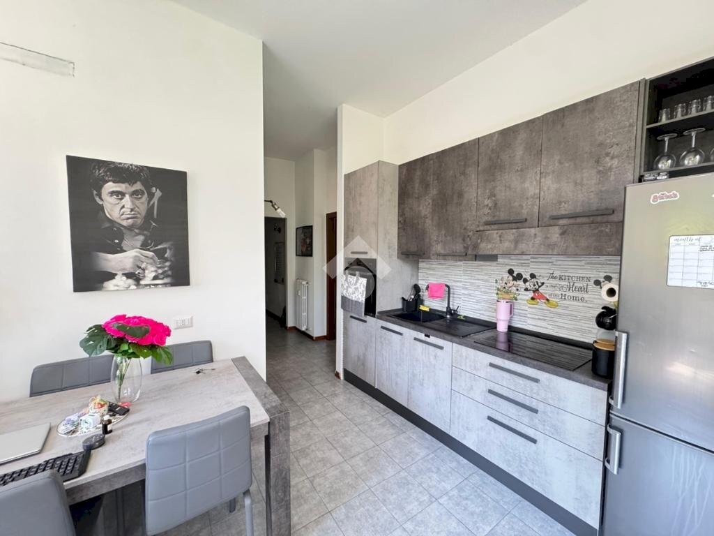 Two-room apartment Via bari, Milano - photo 3