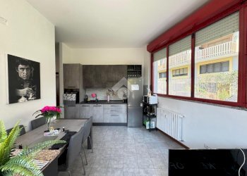Two-room apartment Via bari, Milano - photo 2