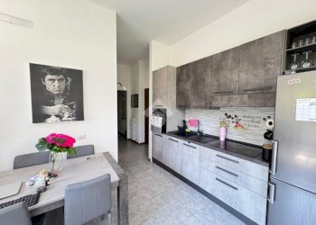 Two-room apartment Via bari, Milano - photo 3