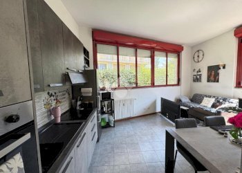 Two-room apartment Via bari, Milano - photo 4