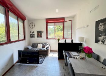 Two-room apartment Via bari, Milano - photo 5