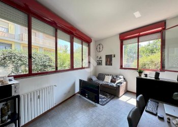 Two-room apartment Via bari, Milano - photo 6
