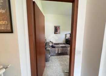 Two-room apartment Via bari, Milano - photo 7