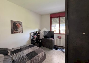 Two-room apartment Via bari, Milano - photo 8