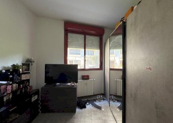 Two-room apartment Via bari, Milano - photo 9