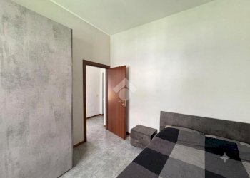 Two-room apartment Via bari, Milano - photo 10