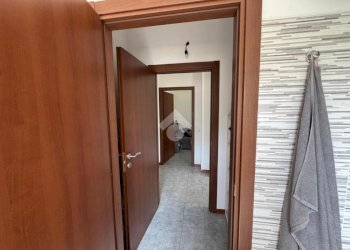 Two-room apartment Via bari, Milano - photo 11
