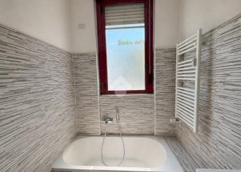 Two-room apartment Via bari, Milano - photo 12
