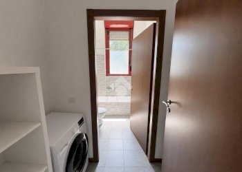 Two-room apartment Via bari, Milano - photo 13