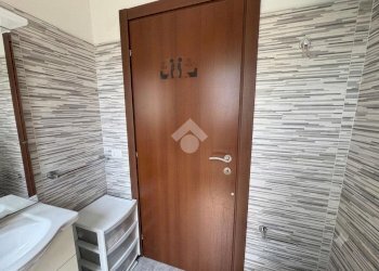 Two-room apartment Via bari, Milano - photo 14
