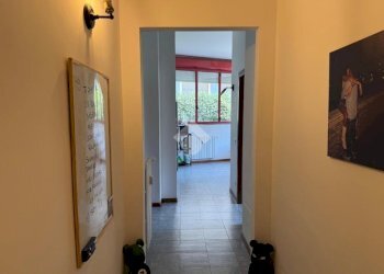 Two-room apartment Via bari, Milano - photo 15