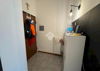 Two-room apartment Via bari, Milano - photo 16