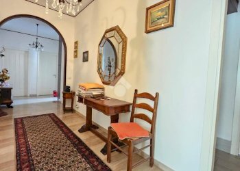 Four-room apartment Via Piattoli, Milano - photo 1