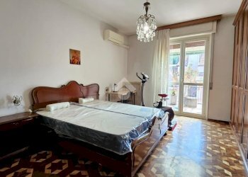 Four-room apartment Via Piattoli, Milano - photo 10