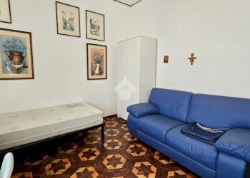 Four-room apartment Via Piattoli, Milano - photo 13