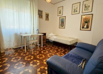 Four-room apartment Via Piattoli, Milano - photo 14