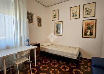 Four-room apartment Via Piattoli, Milano - photo 15