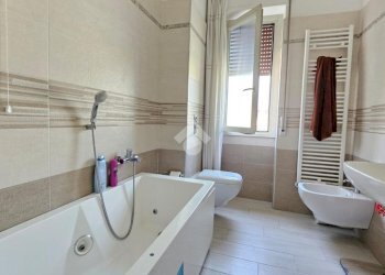 Four-room apartment Via Piattoli, Milano - photo 17