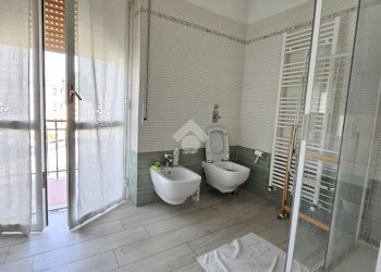 Four-room apartment Via Piattoli, Milano - photo 21
