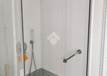 Four-room apartment Via Piattoli, Milano - photo 22