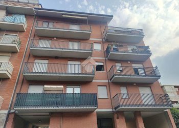 Trilocale Via Carlo Lorenzini, Torino (zona Borgo Vittoria) - foto 2