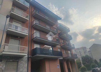 Trilocale Via Carlo Lorenzini, Torino (zona Borgo Vittoria) - foto 3