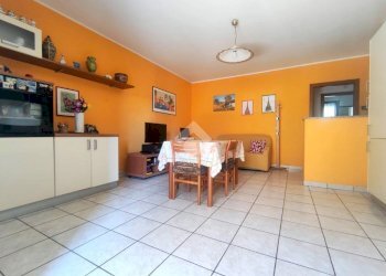 Trilocale Via Carlo Lorenzini, Torino (zona Borgo Vittoria) - foto 4