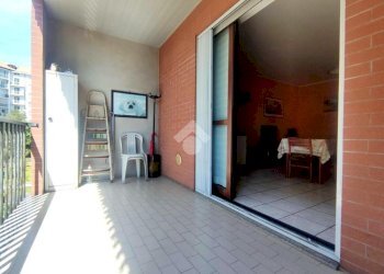 Trilocale Via Carlo Lorenzini, Torino (zona Borgo Vittoria) - foto 6