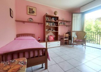 Trilocale Via Carlo Lorenzini, Torino (zona Borgo Vittoria) - foto 9