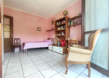 Trilocale Via Carlo Lorenzini, Torino (zona Borgo Vittoria) - foto 11