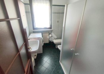 Trilocale Via Carlo Lorenzini, Torino (zona Borgo Vittoria) - foto 12