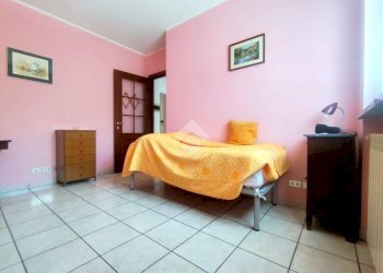 Trilocale Via Carlo Lorenzini, Torino (zona Borgo Vittoria) - foto 14