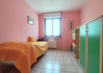 Trilocale Via Carlo Lorenzini, Torino (zona Borgo Vittoria) - foto 15