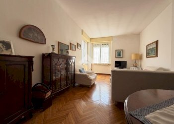 Trilocale Via Goffredo Mameli, Milano (zona Indipendenza) - foto 2