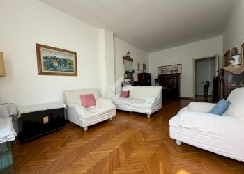 Trilocale Via Goffredo Mameli, Milano (zona Indipendenza) - foto 3