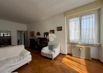 Trilocale Via Goffredo Mameli, Milano (zona Indipendenza) - foto 4