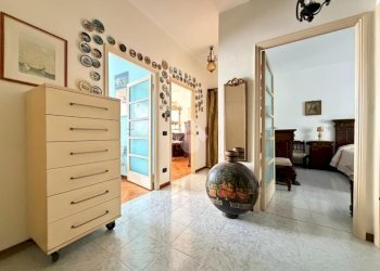 Trilocale Via Goffredo Mameli, Milano (zona Indipendenza) - foto 12