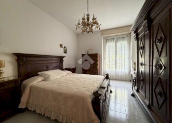 Trilocale Via Goffredo Mameli, Milano (zona Indipendenza) - foto 13