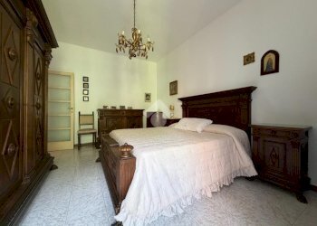 Trilocale Via Goffredo Mameli, Milano (zona Indipendenza) - foto 14
