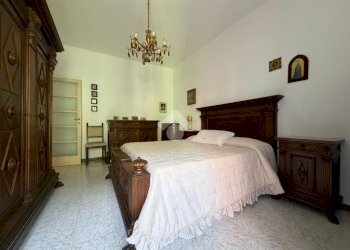 Trilocale Via Goffredo Mameli, Milano (zona Indipendenza) - foto 16
