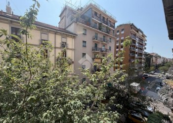 Trilocale Via Goffredo Mameli, Milano (zona Indipendenza) - foto 32
