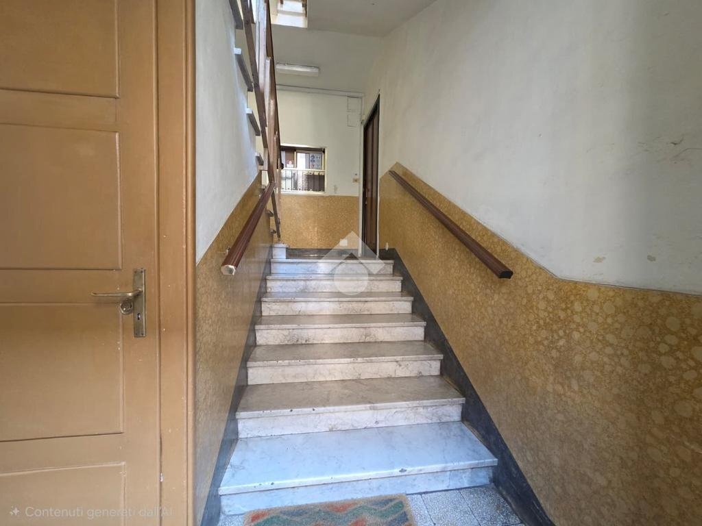 Trilocale Via Frattini, Torino (zona Mirafiori Nord) - foto 3