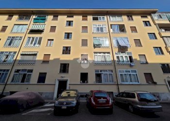 Trilocale Via Frattini, Torino (zona Mirafiori Nord) - foto 2