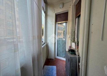 Trilocale Via Frattini, Torino (zona Mirafiori Nord) - foto 11