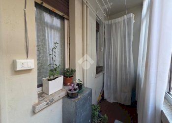 Trilocale Via Frattini, Torino (zona Mirafiori Nord) - foto 12