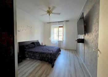 Trilocale Via Frattini, Torino (zona Mirafiori Nord) - foto 18
