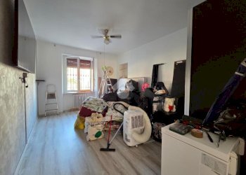 Trilocale Via Frattini, Torino (zona Mirafiori Nord) - foto 19