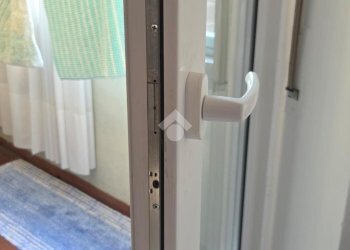 Trilocale Via Frattini, Torino (zona Mirafiori Nord) - foto 20